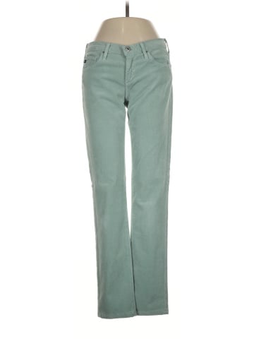Adriano Goldschmied Jeans (view 1)