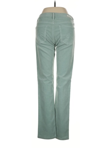 Adriano Goldschmied Jeans (view 2)