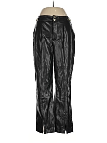 Cache Casual Pants (view 1)
