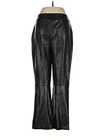 Cache Casual Pants (view 2)