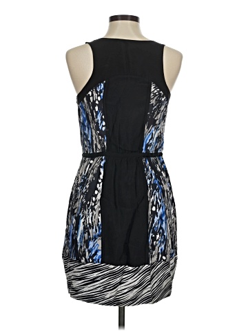 Armani Exchange Cocktail Dress (view 2)