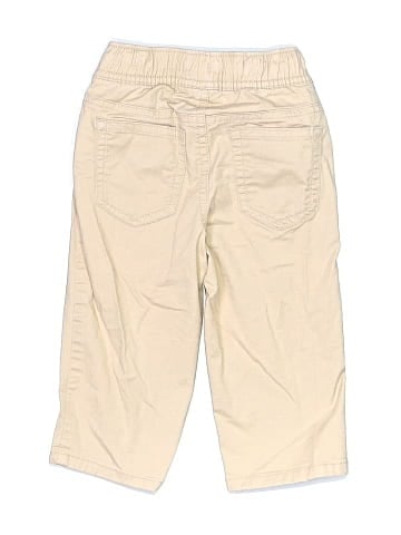 Baby Gap Khakis (view 2)