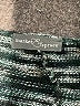 Market and Spruce Teal Pullover Sweater Size M - photo 7