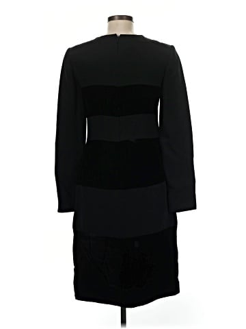 Oscar De La Renta Casual Dress (view 2)