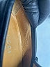 Gucci Black Loafers Size 5 1/2 - photo 6