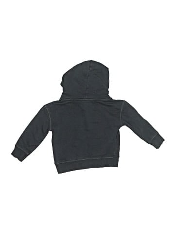 Gap Pullover Hoodie (view 2)