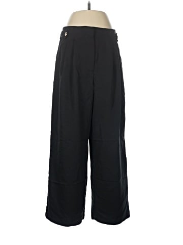 Ellen Tracy Dress Pants (view 1)