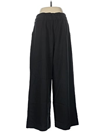 Ellen Tracy Dress Pants (view 2)