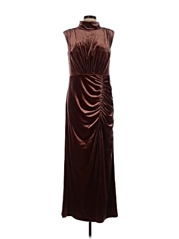 REVELRY Cocktail Dress (view 1)