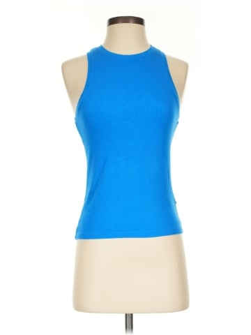 Buffalo by David Bitton Tank Top (view 1)