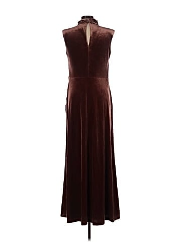 REVELRY Cocktail Dress (view 2)