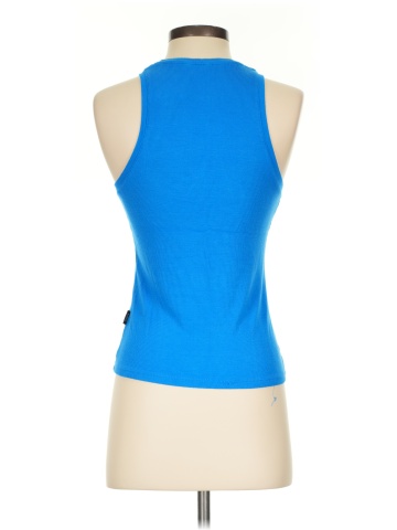 Buffalo by David Bitton Tank Top (view 2)
