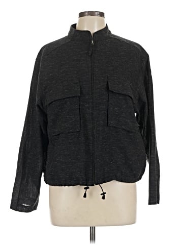Max Studio Jacket (view 1)