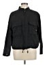 Max Studio Gray Jacket Size L - photo 1