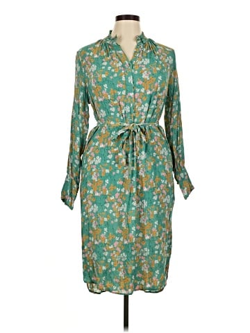 Noa Noa Casual Dress (view 1)