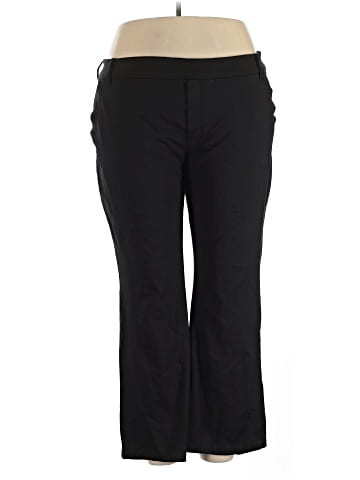 Lee Dress Pants (view 1)