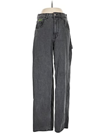 Empyre Jeans (view 1)