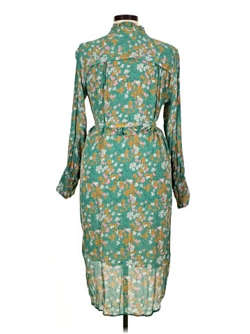 Noa Noa Casual Dress (view 2)