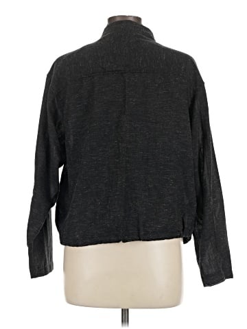 Max Studio Jacket (view 2)