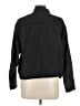 Max Studio Gray Jacket Size L - photo 2