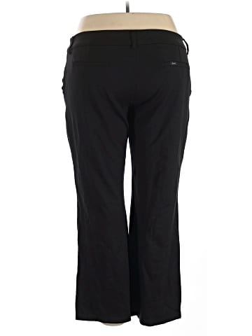 Lee Dress Pants (view 2)