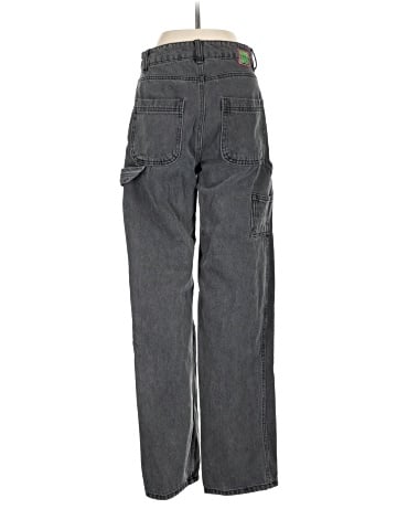 Empyre Jeans (view 2)
