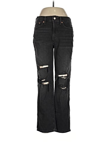 Lucky Brand Jeans (view 1)