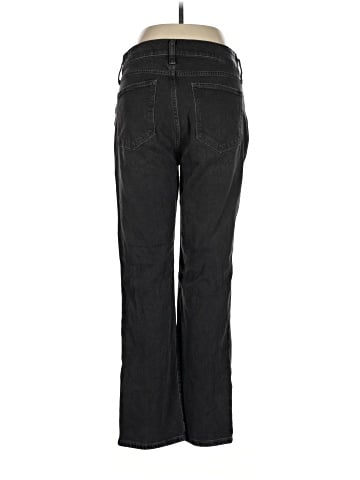 Lucky Brand Jeans (view 2)