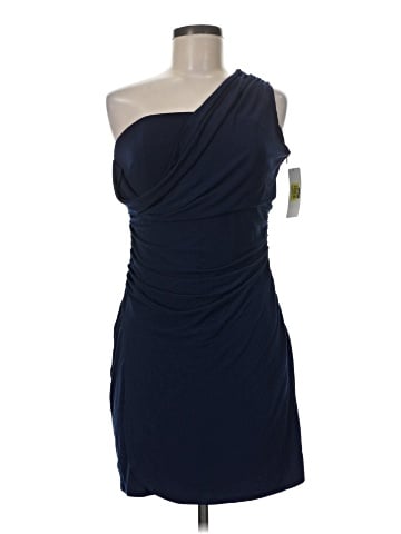 Laundry by Design Cocktail Dress (view 1)