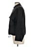 Max Studio Gray Jacket Size L - photo 5