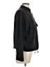 Max Studio Gray Jacket Size L - photo 4