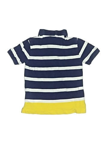 Polo by Ralph Lauren Short Sleeve Polo (view 2)
