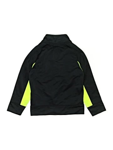 Under Armour Track Jacket (view 2)