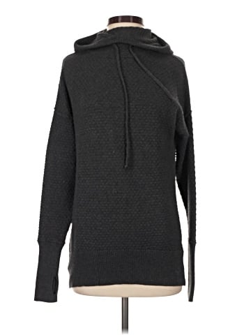 Cynthia Rowley Pullover Sweater (view 1)
