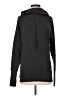 Cynthia Rowley Black Pullover Sweater Size S - photo 1