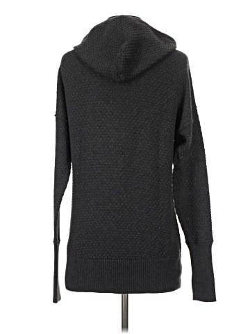 Cynthia Rowley Pullover Sweater (view 2)