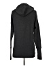 Cynthia Rowley Black Pullover Sweater Size S - photo 2