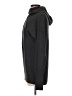 Cynthia Rowley Black Pullover Sweater Size S - photo 5