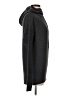 Cynthia Rowley Black Pullover Sweater Size S - photo 4