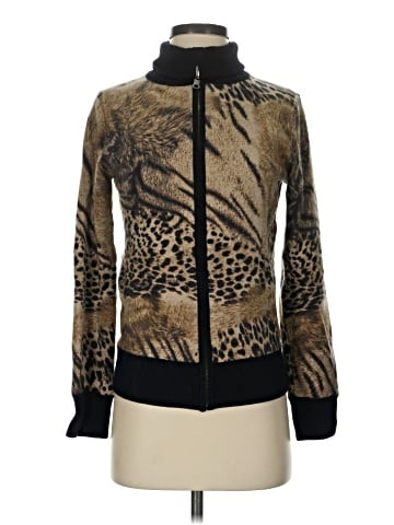 Neiman Marcus Jacket (view 1)
