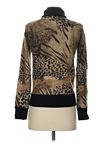 Neiman Marcus Jacket (view 2)