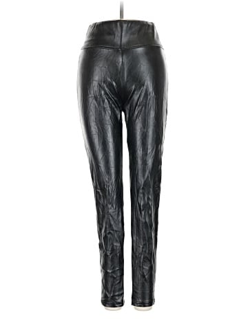 Vince Camuto Active Pants (view 1)