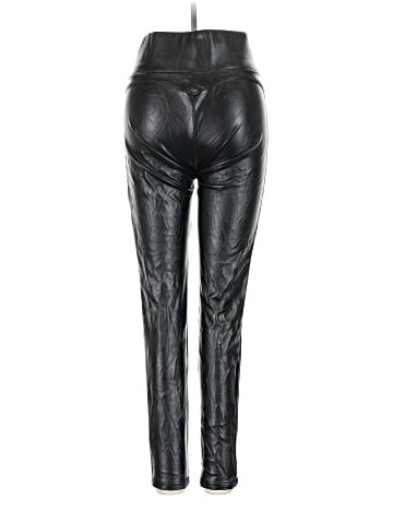 Vince Camuto Active Pants (view 2)