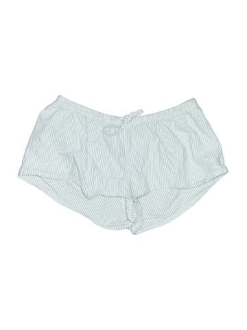 Brandy Melville Shorts (view 1)