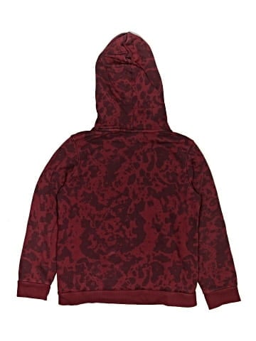 Under Armour Pullover Hoodie (view 2)