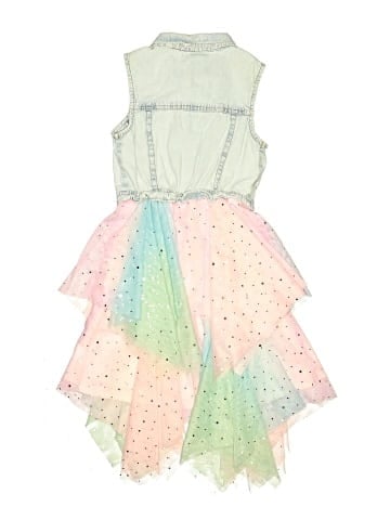 Rare Editions Dress (view 2)