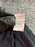 Parade Solid Black Shorts Size XL - photo 4