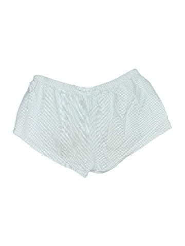 Brandy Melville Shorts (view 2)