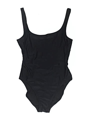 J.Crew Factory Store One Piece Swimsuit (view 1)