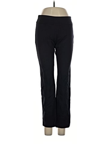 Neiman Marcus Active Pants (view 1)